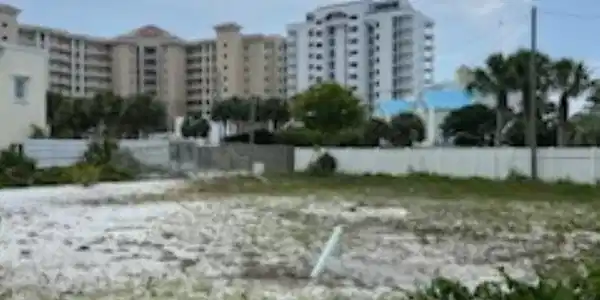 801 Sailfish Ct