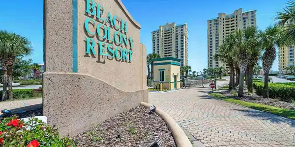 13599 Perdido Key Dr