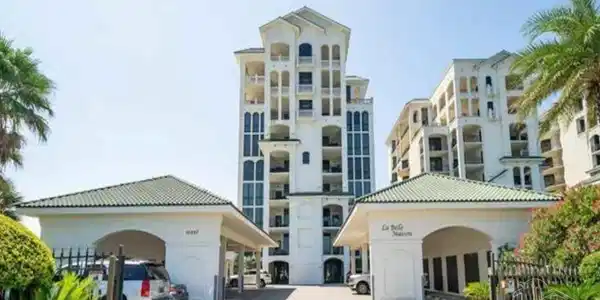 16497 Perdido Key Dr