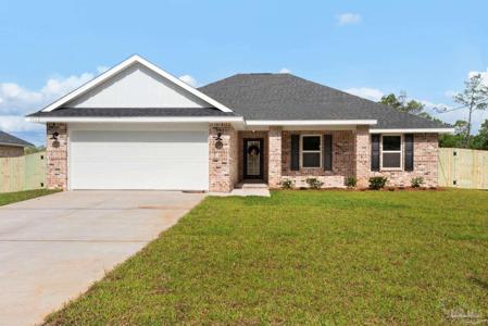 7903 Twin Lake Dr