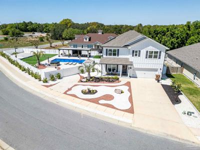 1313 Sea Grove Ct