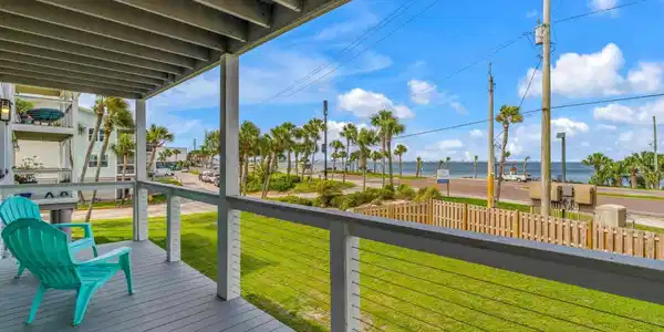 200 Pensacola Beach Rd