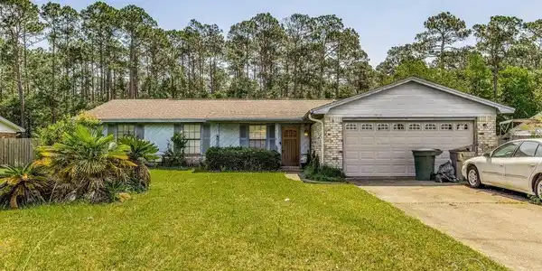 587 Seapine Cir