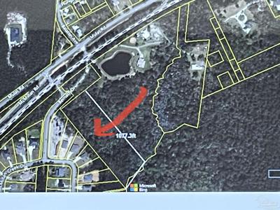 0 Swift Creek Rd