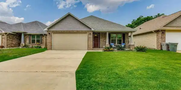 10653 Trailblazer Way