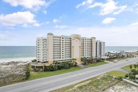 29348 Perdido Beach Blvd