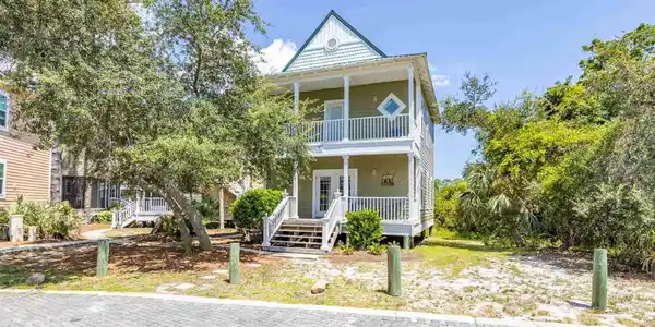 13555 Perdido Key Dr