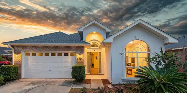 1200 Autumn Breeze Cir