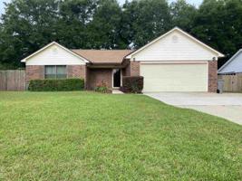 7601 Northpointe Dr
