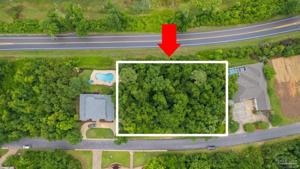 3036 & 3042 Pelican Ln