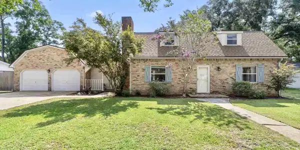 324 Southwalk Pl
