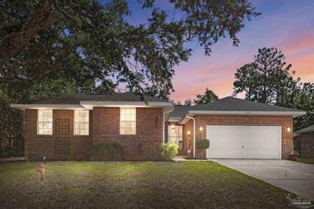 2103 Anna Ct