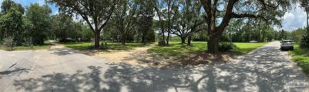 3810 Rockwood Dr