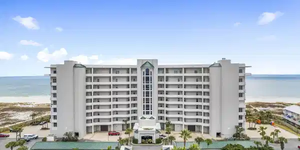 17287 Perdido Key Dr