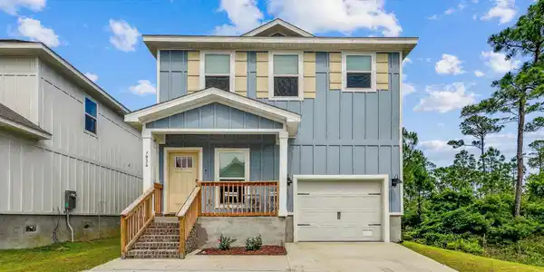 7936 Sweet Retreat Ln