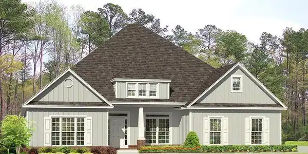 4663 Soundside Dr