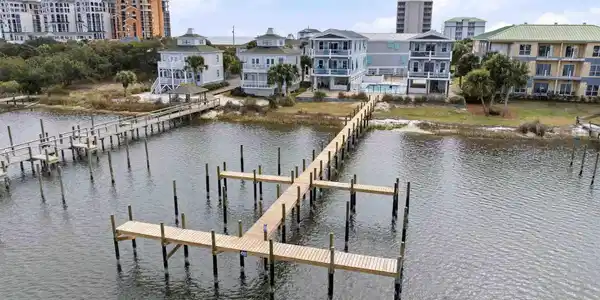 16604 Perdido Key Dr