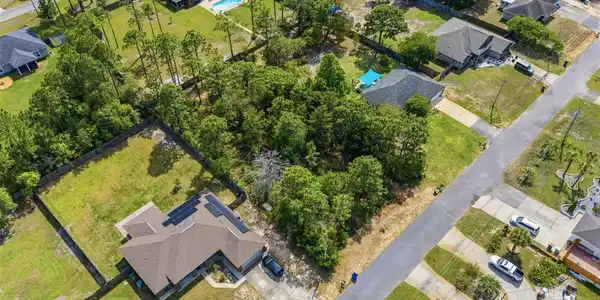 8157 Verdura St