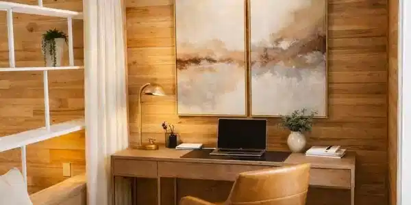 Image 4: Office area, you decide!