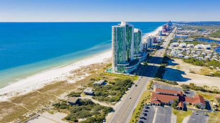 26536 Perdido Beach Blvd