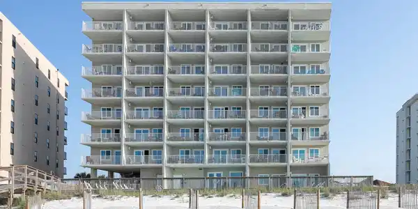 13785 Perdido Key Dr