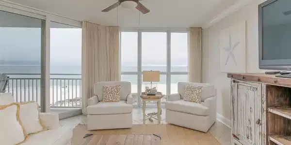 16287 Perdido Key Dr