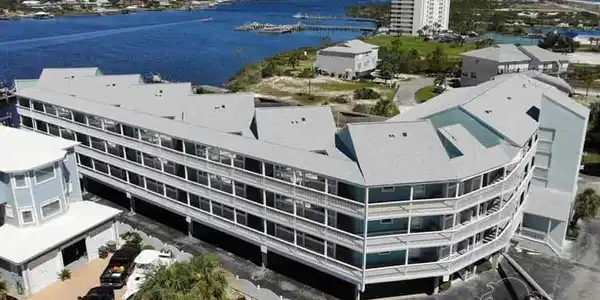 16310 Perdido Key Dr
