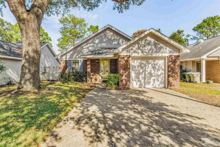 7494 Northpointe Blvd