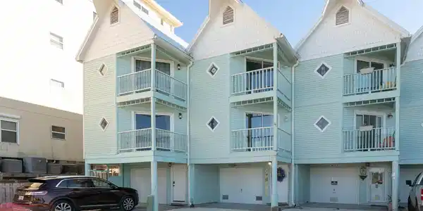 16769 Perdido Key Dr