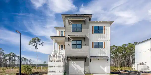 13730 Osprey Dr