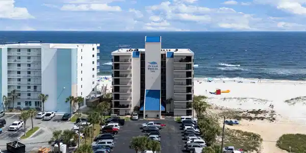 13817 Perdido Key Dr