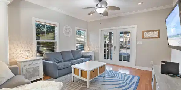 13555 Perdido Key Dr
