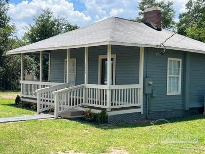 5055 Dr Martin Luther King Jr Dr