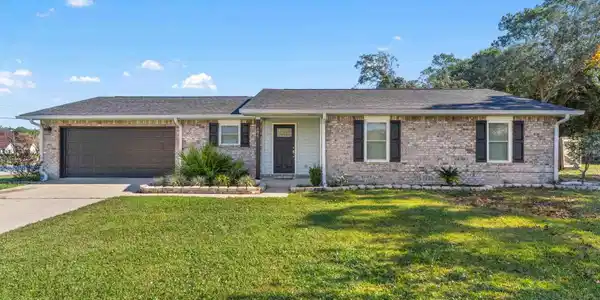 686 Seapine Cir