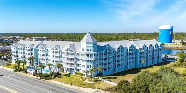 25805 Perdido Beach Blvd