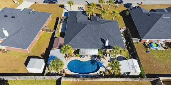 11718 Aruba Dr