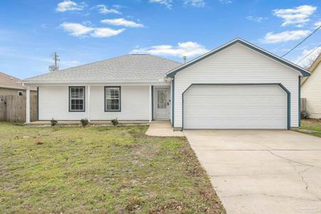 2285 Estate Cir