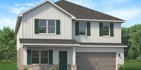 5326 Hidden Pines Cir
