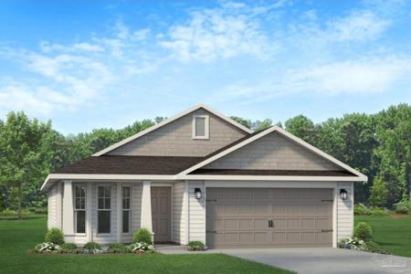 5314 Hidden Pines Cir