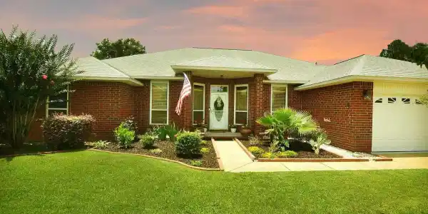 3005 Concho Dr