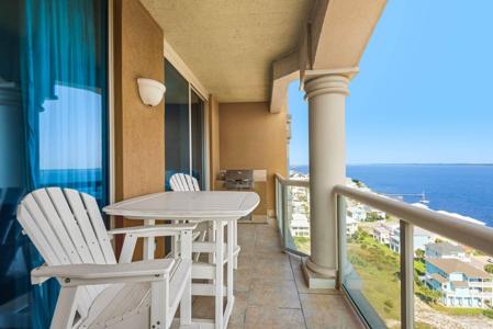 5 Portofino Dr