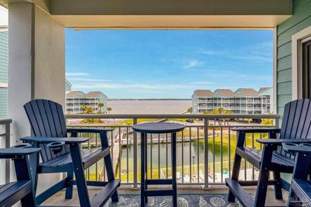 1150 Ft Pickens Rd