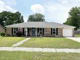 7863 Northpointe Blvd