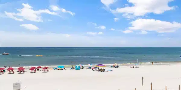 13817 Perdido Key Dr