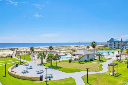 375 Plantation Rd
