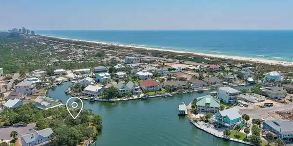 15000 Bowlegs Reef