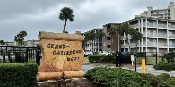 13500 Sandy Key Dr