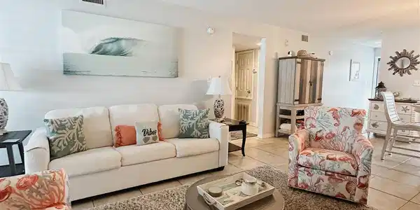 16470 Perdido Key Dr