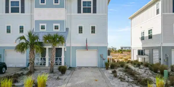 14317 Beach Heather Ct