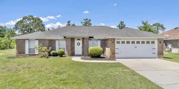5429 Keel Dr